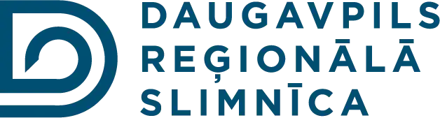 Daugavpils reģionālā slimnīca