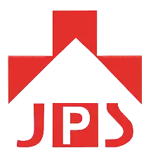 Jēkabpils slimnīca