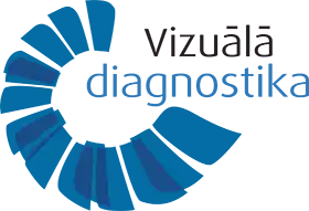 Vizuālā diagnostika