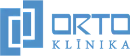Orto klīnika